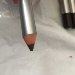 Borghese eyeliners Rich Brown eyeliner pencil NEW